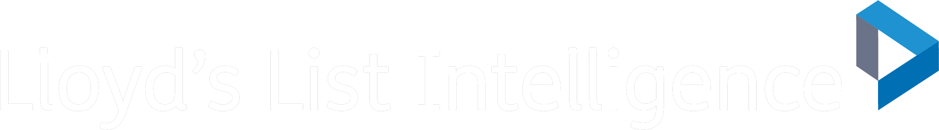 Lloyd's List Intelligence Help Centre home page